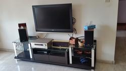 The Tropica (D18), Condominium #133083962